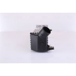 Nissens Ψυγείο Αέρα Υπερπλήρωσης - 96769