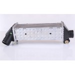 Nissens Ψυγείο Αέρα Υπερπλήρωσης - 96769