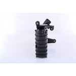 Nissens Ψυγείο Αέρα Υπερπλήρωσης - 96770