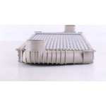 Nissens Ψυγείο Αέρα Υπερπλήρωσης - 96842