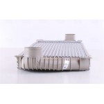 Nissens Ψυγείο Αέρα Υπερπλήρωσης - 96842