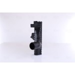 Nissens Ψυγείο Αέρα Υπερπλήρωσης - 96843