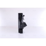 Nissens Ψυγείο Αέρα Υπερπλήρωσης - 96843