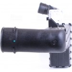 Nissens Ψυγείο Αέρα Υπερπλήρωσης - 96860