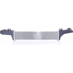 Nissens Ψυγείο Αέρα Υπερπλήρωσης - 96860