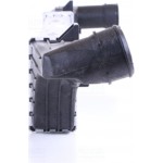 Nissens Ψυγείο Αέρα Υπερπλήρωσης - 96860