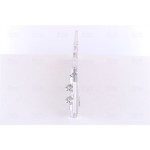 Nissens Ψυγείο λαδιού, αυτόμ. κιβ. ταχυτ. - 90617