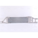 Nissens Ψυγείο λαδιού, αυτόμ. κιβ. ταχυτ. - 90619