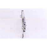 Nissens Ψυγείο λαδιού, αυτόμ. κιβ. ταχυτ. - 90619