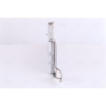 Nissens Ψυγείο λαδιού, αυτόμ. κιβ. ταχυτ. - 90619