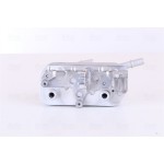 Nissens Ψυγείο λαδιού, αυτόμ. κιβ. ταχυτ. - 90658