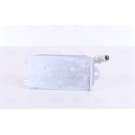 Nissens Ψυγείο λαδιού, αυτόμ. κιβ. ταχυτ. - 90661