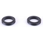 Nissens Ψυγείο λαδιού, αυτόμ. κιβ. ταχυτ. - 90678