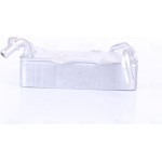 Nissens Ψυγείο λαδιού, αυτόμ. κιβ. ταχυτ. - 90894