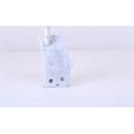 Nissens Ψυγείο λαδιού, αυτόμ. κιβ. ταχυτ. - 91104