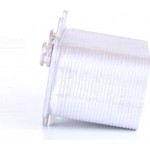 Nissens Ψυγείο λαδιού, αυτόμ. κιβ. ταχυτ. - 91164