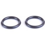 Nissens Ψυγείο λαδιού, αυτόμ. κιβ. ταχυτ. - 91164