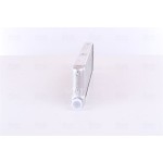 Nissens Ψυγείο λαδιού, Λάδι Κινητήρα - 90579