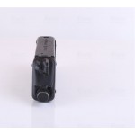 Nissens Ψυγείο λαδιού, Λάδι Κινητήρα - 90568