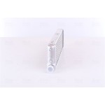 Nissens Ψυγείο λαδιού, Λάδι Κινητήρα - 90579