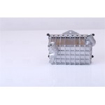 Nissens Ψυγείο λαδιού, Λάδι Κινητήρα - 90582