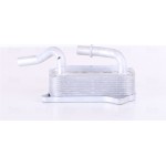 Nissens Ψυγείο λαδιού, Λάδι Κινητήρα - 90599