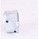 Nissens Ψυγείο λαδιού, Λάδι Κινητήρα - 90603