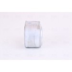 Nissens Ψυγείο λαδιού, Λάδι Κινητήρα - 90603