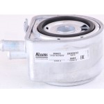 Nissens Ψυγείο λαδιού, Λάδι Κινητήρα - 90603