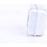 Nissens Ψυγείο λαδιού, Λάδι Κινητήρα - 90607