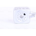 Nissens Ψυγείο λαδιού, Λάδι Κινητήρα - 90607