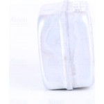 Nissens Ψυγείο λαδιού, Λάδι Κινητήρα - 90608