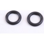 Nissens Ψυγείο λαδιού, Λάδι Κινητήρα - 90618