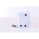 Nissens Ψυγείο λαδιού, Λάδι Κινητήρα - 90622