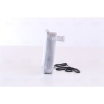 Nissens Ψυγείο λαδιού, Λάδι Κινητήρα - 90622