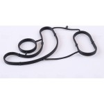 Nissens Ψυγείο λαδιού, Λάδι Κινητήρα - 90622