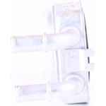 Nissens Ψυγείο λαδιού, Λάδι Κινητήρα - 90650