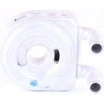 Nissens Ψυγείο λαδιού, Λάδι Κινητήρα - 90650