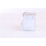 Nissens Ψυγείο λαδιού, Λάδι Κινητήρα - 90652