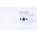 Nissens Ψυγείο λαδιού, Λάδι Κινητήρα - 90654