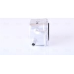 Nissens Ψυγείο λαδιού, Λάδι Κινητήρα - 90654