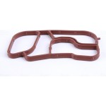 Nissens Ψυγείο λαδιού, Λάδι Κινητήρα - 90659