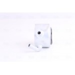 Nissens Ψυγείο λαδιού, Λάδι Κινητήρα - 90669