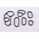 Nissens Ψυγείο λαδιού, Λάδι Κινητήρα - 90670