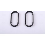 Nissens Ψυγείο λαδιού, Λάδι Κινητήρα - 90675