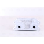 Nissens Ψυγείο λαδιού, Λάδι Κινητήρα - 90676