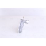 Nissens Ψυγείο λαδιού, Λάδι Κινητήρα - 90679