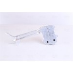 Nissens Ψυγείο λαδιού, Λάδι Κινητήρα - 90679