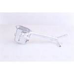 Nissens Ψυγείο λαδιού, Λάδι Κινητήρα - 90679