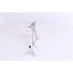 Nissens Ψυγείο λαδιού, Λάδι Κινητήρα - 90679